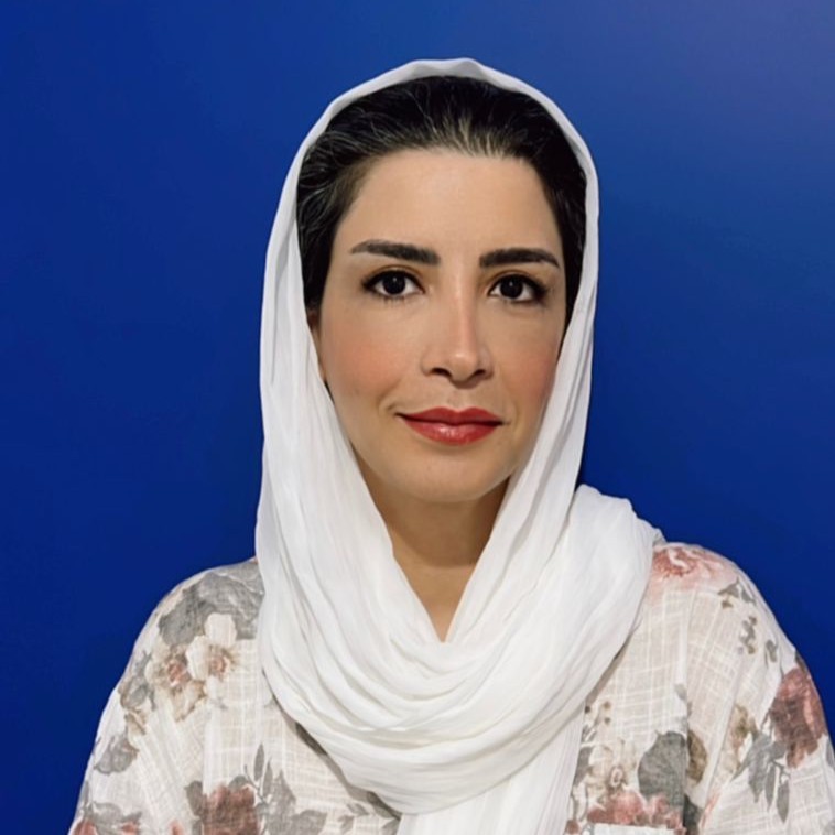 درباره بتسابه نجف