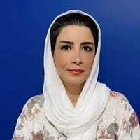 درباره بتسابه نجف