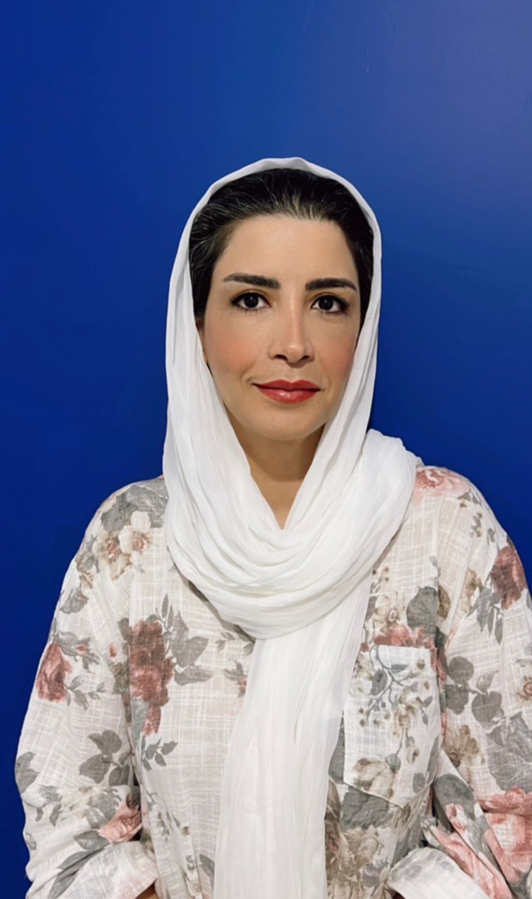 دکتر