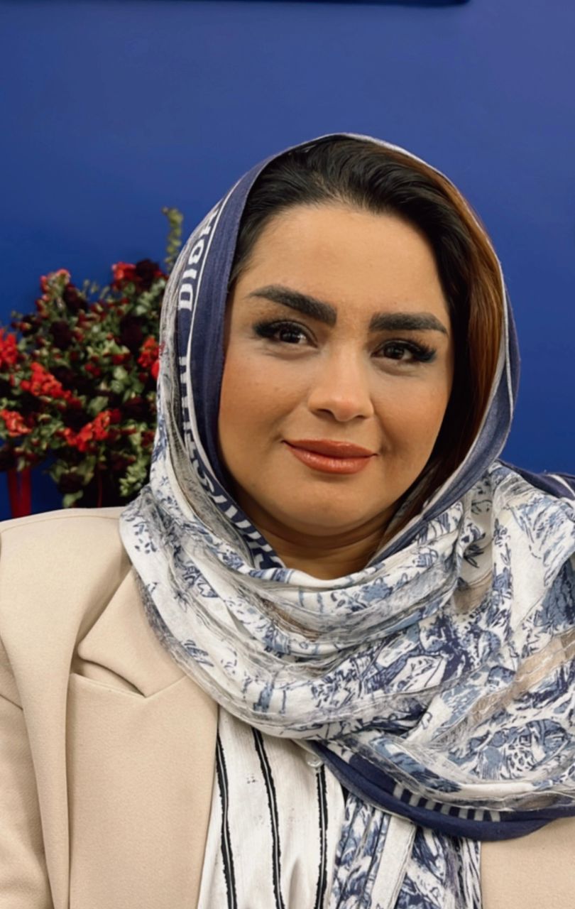 دکتر