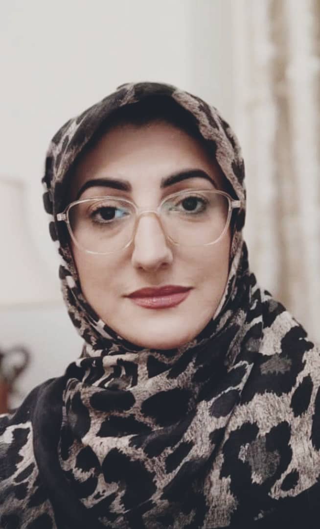دکتر
